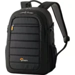 کیف کوله پشتی لوپرو Lowepro Tahoe BP150